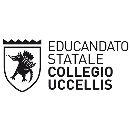 Educandato Statale Collegio Uccellis - Scuola Primaria