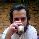 Lucas dos Santos Abreu's user avatar