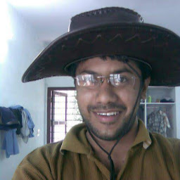 Azeem Cv's user avatar