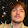 Øyvind A. Holm Øyvind A. Holm's profile photo