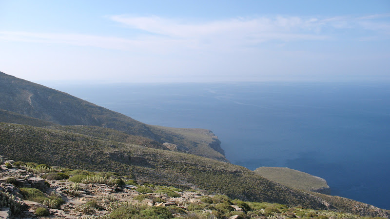 Tour to Skyros Island - Greece IMG_1581