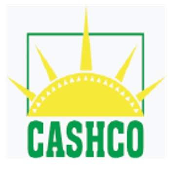 Cashco