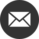 mail-square-webtreatsetc