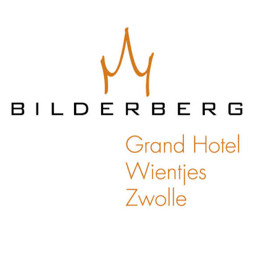 Bilderberg Grand Hotel Wientjes