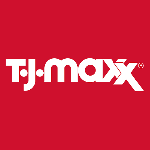 T.J. Maxx