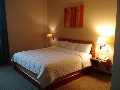 Photos of El Establo Mountain Hotel