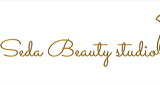 Seda Beauty Studio