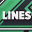 Lines's user avatar