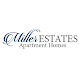 Miller Estates Apartments