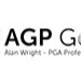 AGP Golf Edinburgh