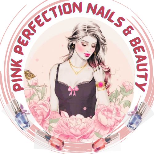 PINK PERFECTION NAILS & BEAUTY