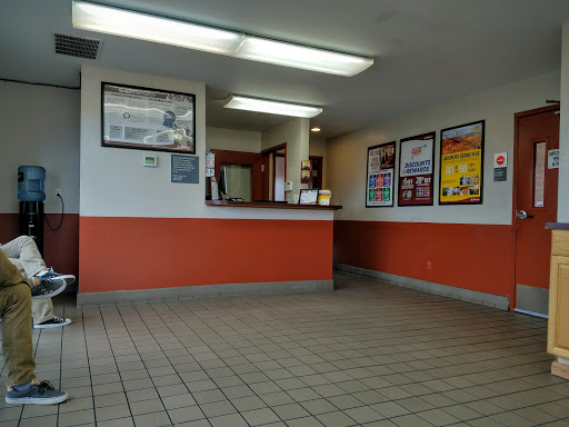 Oil Change Service «Jiffy Lube», reviews and photos, 24001 SE Kent Kangley Rd, Maple Valley, WA 98038, USA