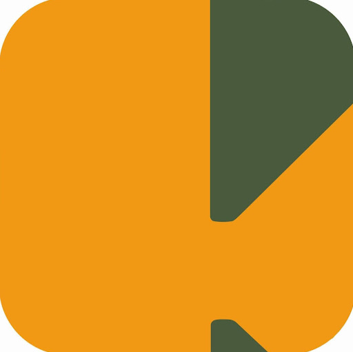 KUBIX GmbH - Möbel aus Massivholz logo
