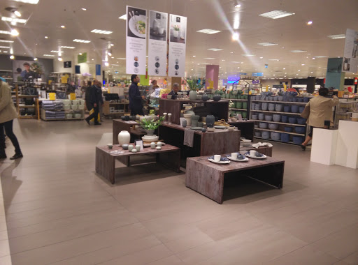 Salling Aalborg