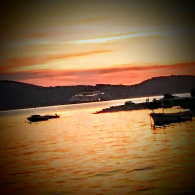 Photos of JADRAN