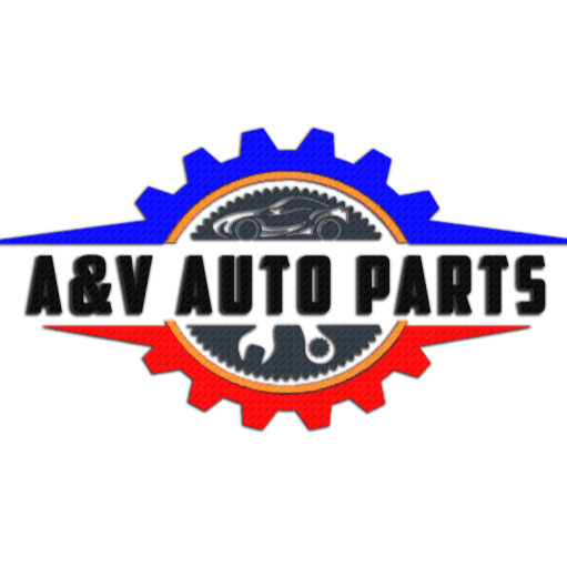 A & V Auto Parts Depot