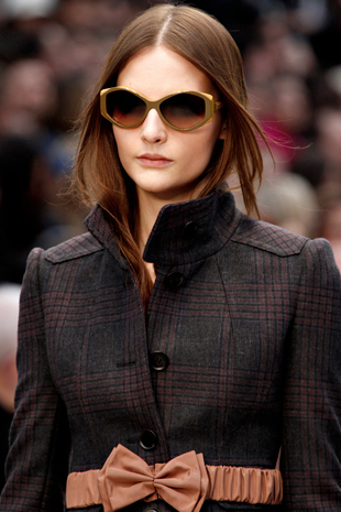 Burberry_sunglasses_fall_2012