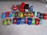 Ma collection Cars  013