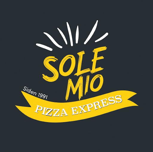 Sole Mio - Nykøbing Mors