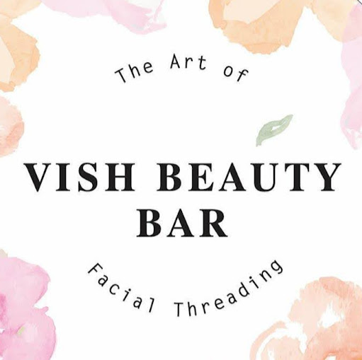 Vish Beauty Bar