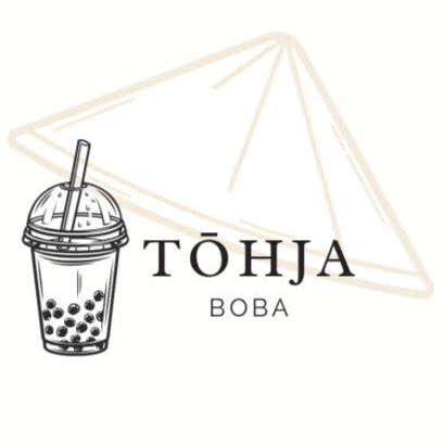 Tōhja Boba