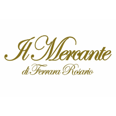 Il Mercante