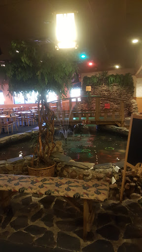 Japanese Restaurant «Sapporo Japanese Steak House and Sushi», reviews and photos, 6342 82nd St, Indianapolis, IN 46250, USA