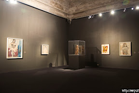 PICASSO Capolavori dal Museo Nazionale Picasso di Parigi
