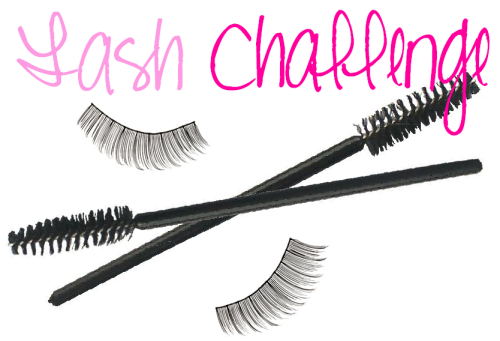 Lash Challenge: Presentación-363-makeupbymariland
