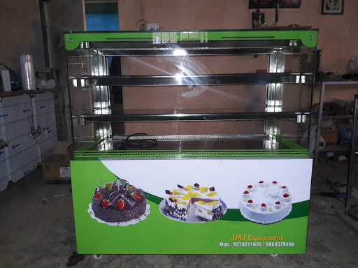J M J Refrigeration & Fabrication, 43/1 1st Main, Near Bus Stand Post, Hosapalaya, Bommanahalli, Bengaluru, Karnataka 560068, India, Fabrication_Engineer, state KA