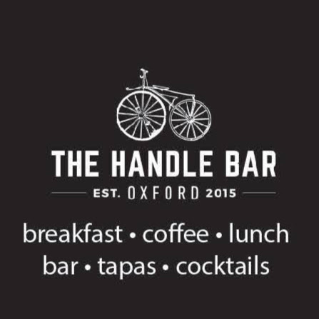 The Handle Bar