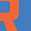 Ralph's Industrial Electronics company logo