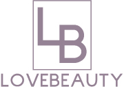 Love Beauty Dietikon logo