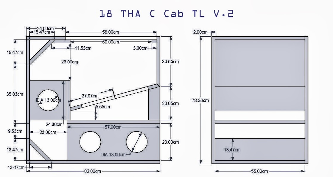 18+THA+C+Cab+TL+V.2.jpg