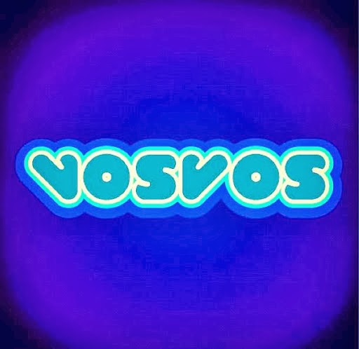 Vosvos Cafe Bar