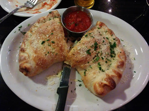 Alza Osteria
