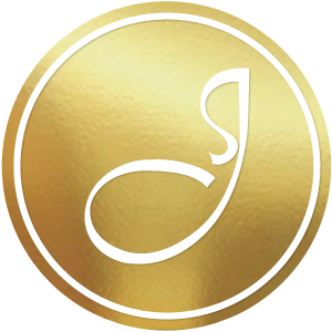 Jenneane's Skin Care logo