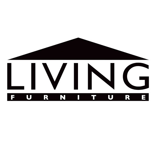 Living Furniture logo