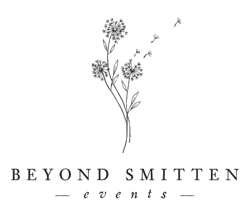 Beyond Smitten Events