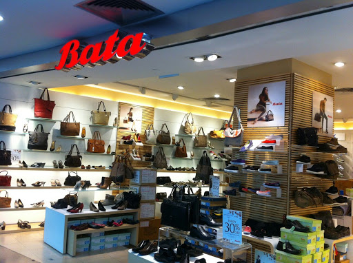 Bata, Shop No. 2-52/2, Opp. Andhra Bank, Madhapur Main road, Madhapur, Hyderabad, Telangana 500081, India, Shoe_Shop, state TS