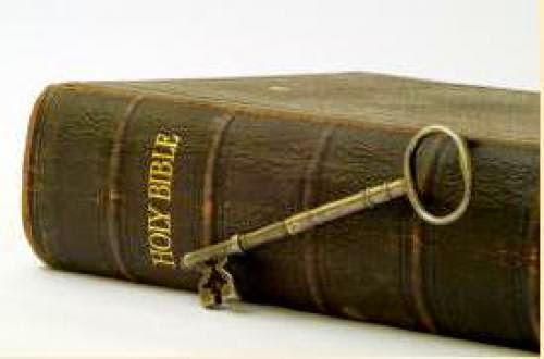 The Concordant Version The Concordant Version