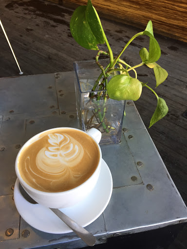 Coffee Shop «2914 Coffee», reviews and photos, 2914 W 25th Ave, Denver, CO 80211, USA