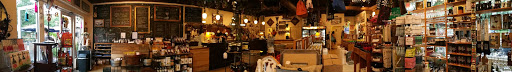 Wine Store «Galena Cellars», reviews and photos, 477 S 3rd St, Geneva, IL 60134, USA