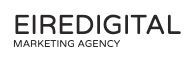 Eire Digital Marketing Agency