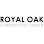 Chiropractic Center of Royal Oak