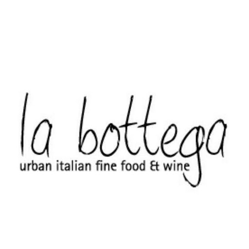 La Bottega Rheine - urban italian fine food & wine