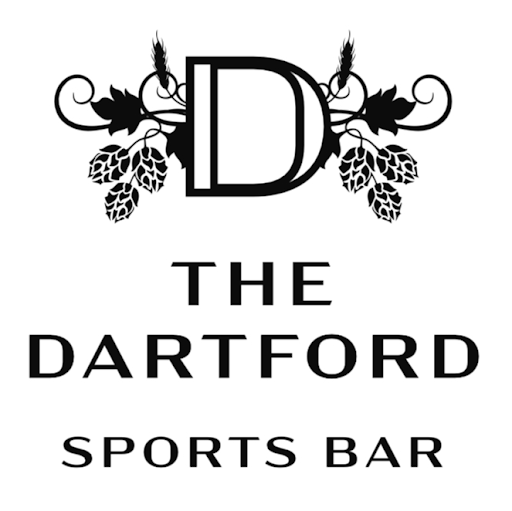 The Dartford Sports Bar logo