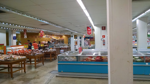 Extra Supermercado, Avenida Presidente Getulio Vargas, 411 - Bairro Novo, Olinda - PE, 53030-010, Brasil, Supermercado, estado Pernambuco