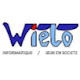 Wielo Hazebrouck