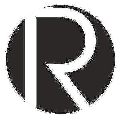 Riccardo Ruisi parrucchieri D'eccellenza logo